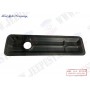 COVER VALVE SPRING JEEP FORD