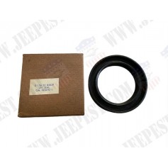 JOINT SPI BT/BV AUTOMITRAILLEUSE M8/M20