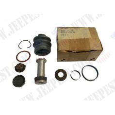 KIT REPARATION MAITRE CYLINDRE EMBRAYAGE M8/M20