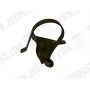 BRACKET BLACKOUT DRIVE GMC EARLY NET