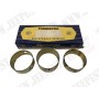 BUSHING CAMSHAFT (SET OF 3) DODGE T214 NET