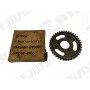 SPROCKET CAMSHAFT ENGINE T214 NET