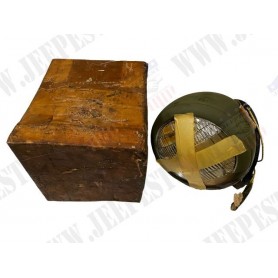 PHARE COMPLET AUTOCAR G-511NOS  NET