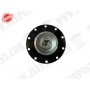 MEMBRANE POMPE ESSENCE 6 CLAPETS SERTIE DODGE