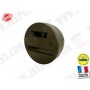 TAIL LIGHT REAR RIGHT OTAN "GABRIEL LYON"