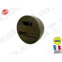 TAIL LIGHT REAR RIGHT OTAN "GABRIEL LYON"