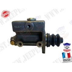 MAITRE CYLINDRE FREIN GMC "MADE IN FRANCE" NET