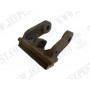 BRAKE WINCH CABLE DRUM DODGE