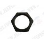 NUT OUTER WHEEL BEARING