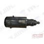 DYNAMO AUTOLIE 6 VOLT DIAMOND T G-509