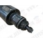 DYNAMO AUTOLIE 6 VOLT DIAMOND T G-509