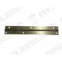HINGE LID TOOLBOX FRONT WOOD BODY DODGE