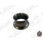 TOLE GUIDE ARBRE DE ROUE JEEP WOF