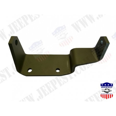SUPPORT DYNAMO 12 VOLTS DODGE