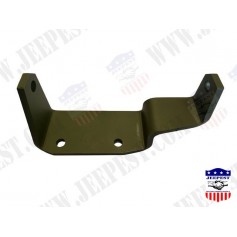 BRACKET MOUTING GENERATOR 12V DODGE