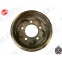 DRUM BRAKE JEEP EX FRENCH ARMY NET
