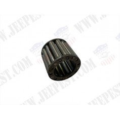 BEARING ROLLER REVERSE IDLER GEAR PTO DODGE