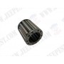 BEARING MAIN PINION INSIDE
