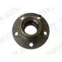 HUB RUM FRONT OR REAR JEEP EX FRENCH ARMY NET
