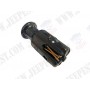 PLUG TRAILER "WARNER" REPRO NET