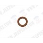 WASHER COPPER TRANSFER CASE JEEP