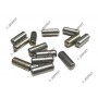 BEARING MAIN SHAFT PILOT ROLLER T-84