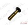 POUSSOIR SOUPAPE ADMISSION JEEP M38A1 NOS