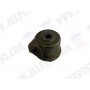 COVER VENTILATION CASE LATE DODGE