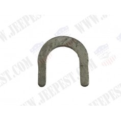 ARRETOIR AXE MACHOIRE GM AV GMC SPLIT