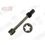 KIT REPAIR OIL PUMP PINION TYPE NOS NET