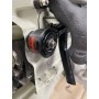 TUBE CRANKCASE VENT EARLY DODGE