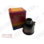 BREATHER VENT CASE EARLY DODGE NOS