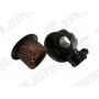 BREATHER VENT CASE EARLY DODGE NOS
