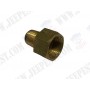 FITTING COVER VENT CASE/TUBE LATE DODGE