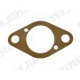 GASKET ELEMENT BREATHER FILLER LATE/TUBE DODGE