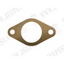 GASKET OIL FILLER TUBE LATE TO BLOCK