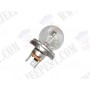BULB 24V HEADLAMP EURO P45T