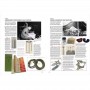 BOOK US ARMY MEDICAL KITS 1941-1945 NET