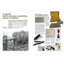 BOOK US ARMY MEDICAL KITS 1941-1945 NET