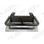 VENT REPAIR KIT DODGE OPEN CAB NET