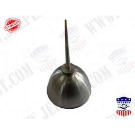 BURETTE HUILE US COPIE "EAGLE"