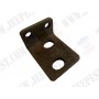 ANGLE LOCK FORK WINCH DODGE