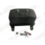 BOITIER NU REGULATEUR DYNAMO 6/12V REPRO NET