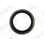 OIL SEAL FRONT HUB GMC BANJO