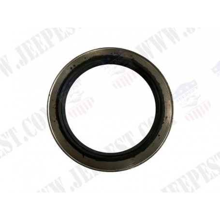 OIL SEAL FRONT HUB GMC BANJO