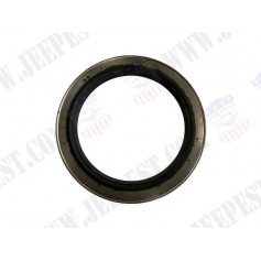 JOINT SPI MOYEU AVANT GMC BANJO