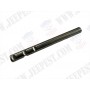 RAIL SHIFT FIRST/SECOND PINION FORK