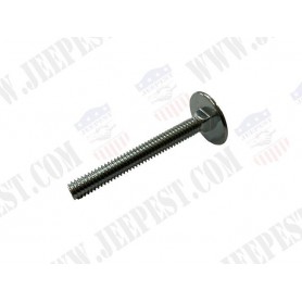 VIS LONGUE COL CARRE FIXATION MARCHE PIED DODGE (8)