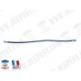 HOSE BRAKE REAR HALF TRACK G-102 (2)