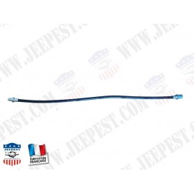 FLEXIBLE FREIN AVANT HALF TRACK G-102 (2)